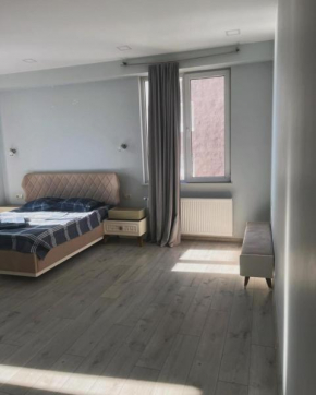 My Sweet Home in Rustavi City 8
